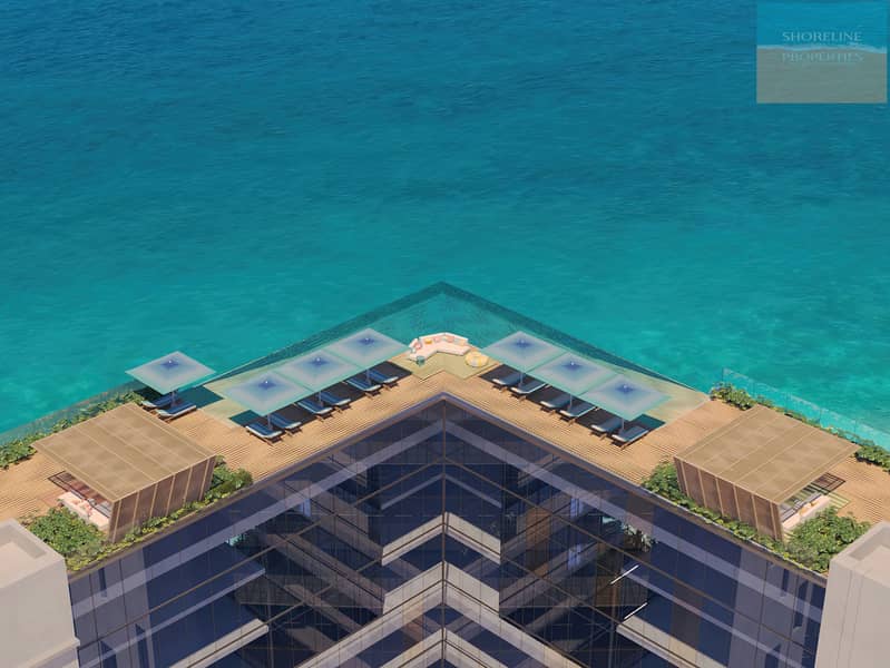 6 MOONSTONE_MAIN_BROCHURE_page-0009. jpg