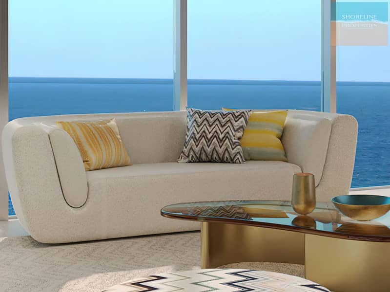 14 MOONSTONE_MAIN_BROCHURE_page-0022. jpg