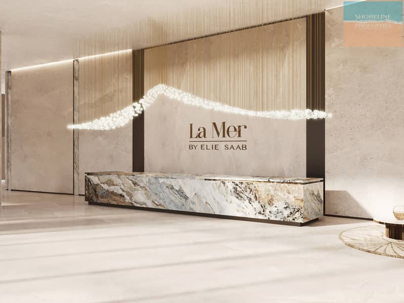 23 LA-Mer (23). jpg