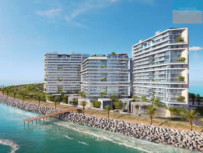 2 Cпальни Апартаменты Продажа в Аль Марджан Айленд, Рас-эль-Хайма - MOONSTONE_MAIN_BROCHURE_page-0012. jpg