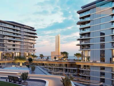 Studio for Sale in Al Marjan Island, Ras Al Khaimah - 1 (2). jpg