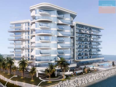 1 Bedroom Flat for Sale in Al Marjan Island, Ras Al Khaimah - Master Brochure Fortune Bay Residences DEC _page-0018. jpg