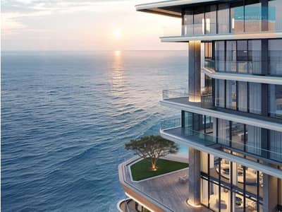 2 Bedroom Apartment for Sale in Al Marjan Island, Ras Al Khaimah - 9. jpg
