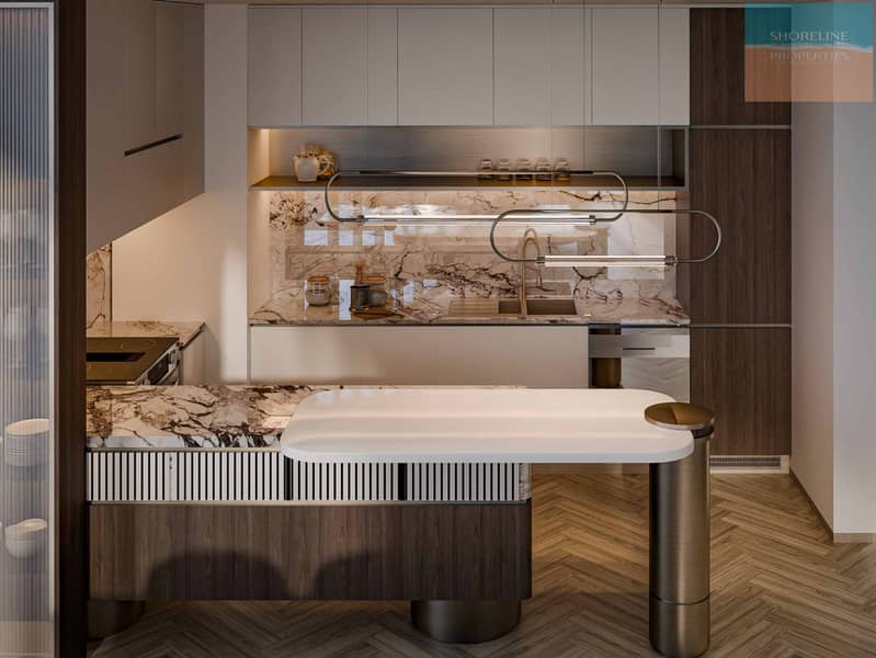 13 Master Brochure Fortune Bay Residences DEC _page-0032. jpg