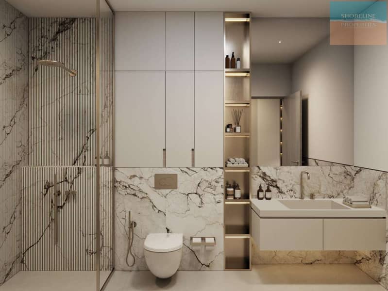 14 Master Brochure Fortune Bay Residences DEC _page-0033. jpg