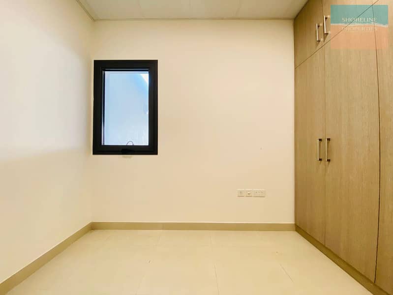 6 MV2-67 (2). jpeg
