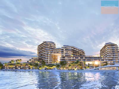2 Bedroom Flat for Sale in Mina Al Arab, Ras Al Khaimah - QDM (10). jpg