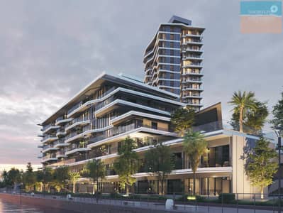 1 Bedroom Apartment for Sale in Mina Al Arab, Ras Al Khaimah - SKAI (2). jpg
