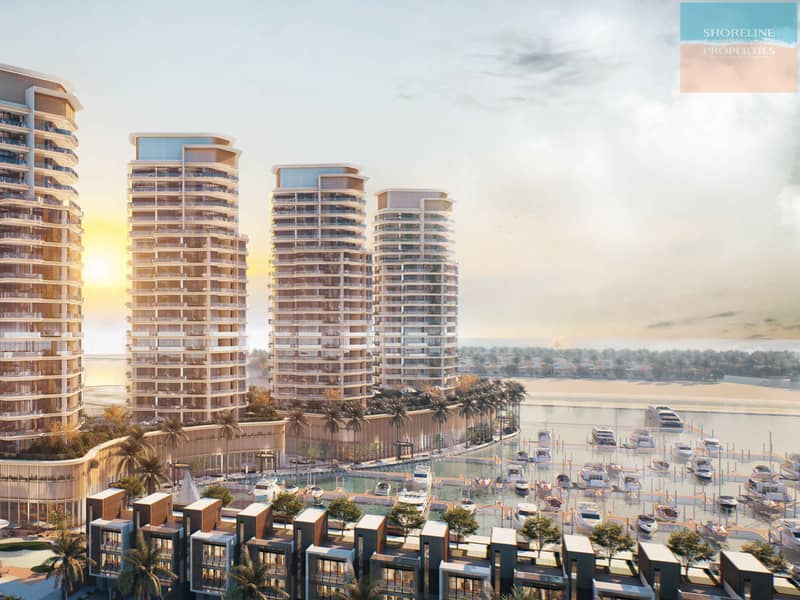 27 al-hamra-waterfront-01. jpg