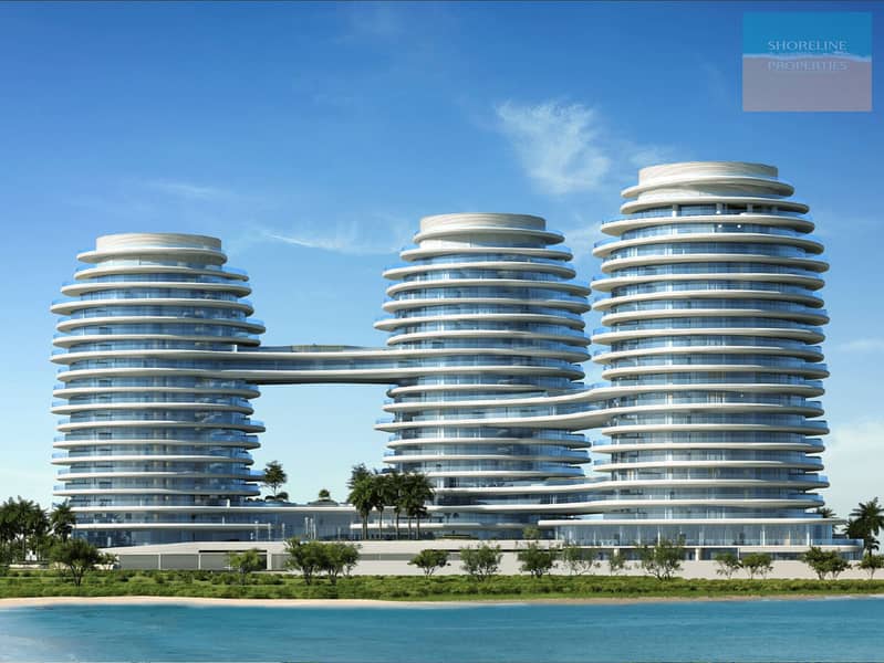2 La - Mer  (1). png