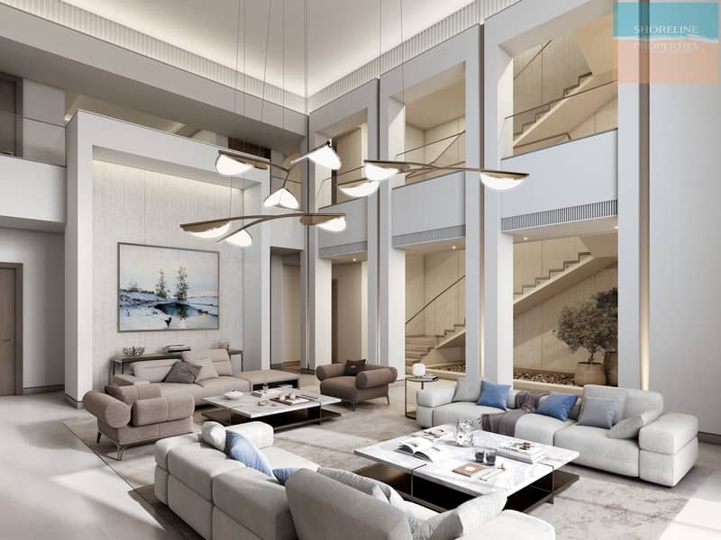 8 Formal Living_6 Bed. jpg