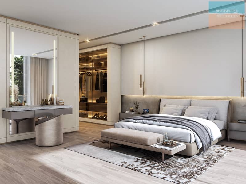 10 Master Bedroom_6 Bed. jpg