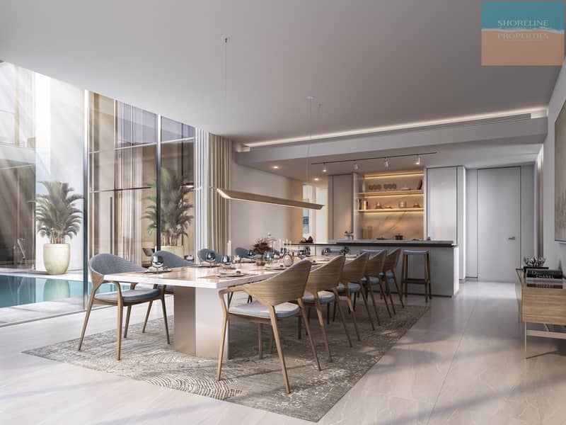 5 Dining_6 Bedroom. jpg