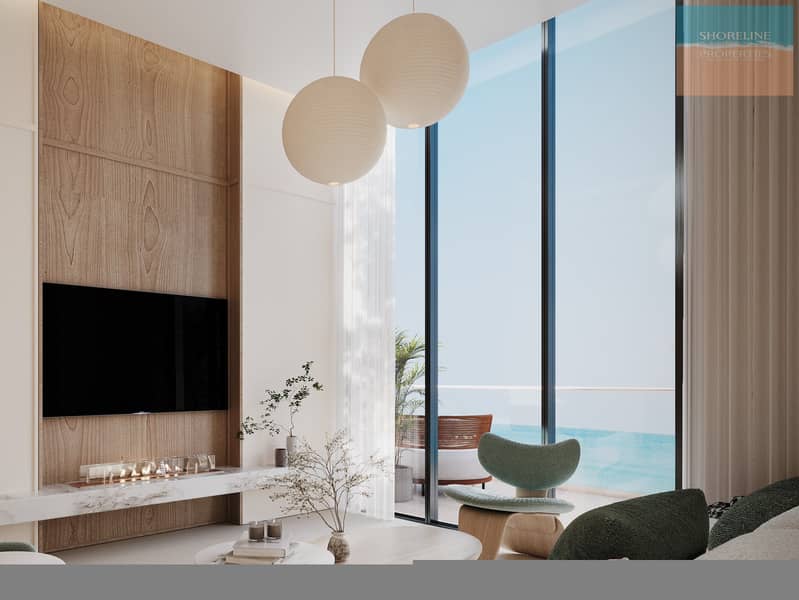 7 RAK Project-1BHK-3. jpg