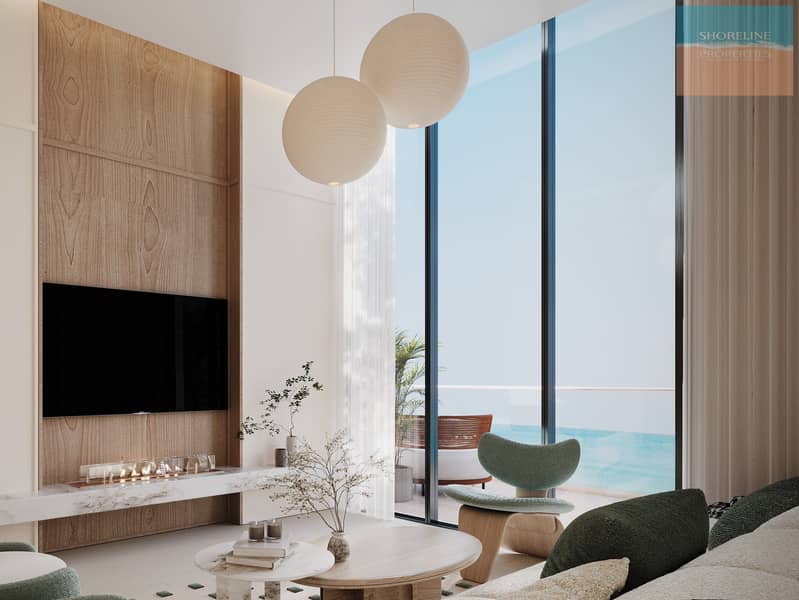 7 RAK Project-1BHK-3. jpg