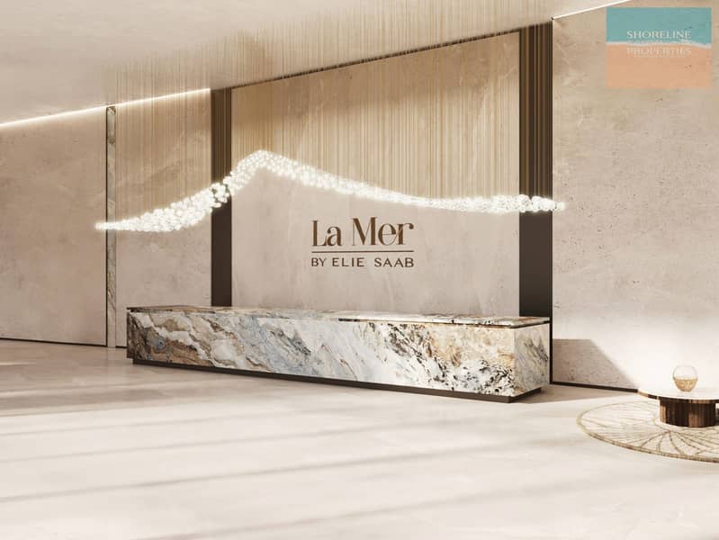 17 La - Mer  (13). jpg