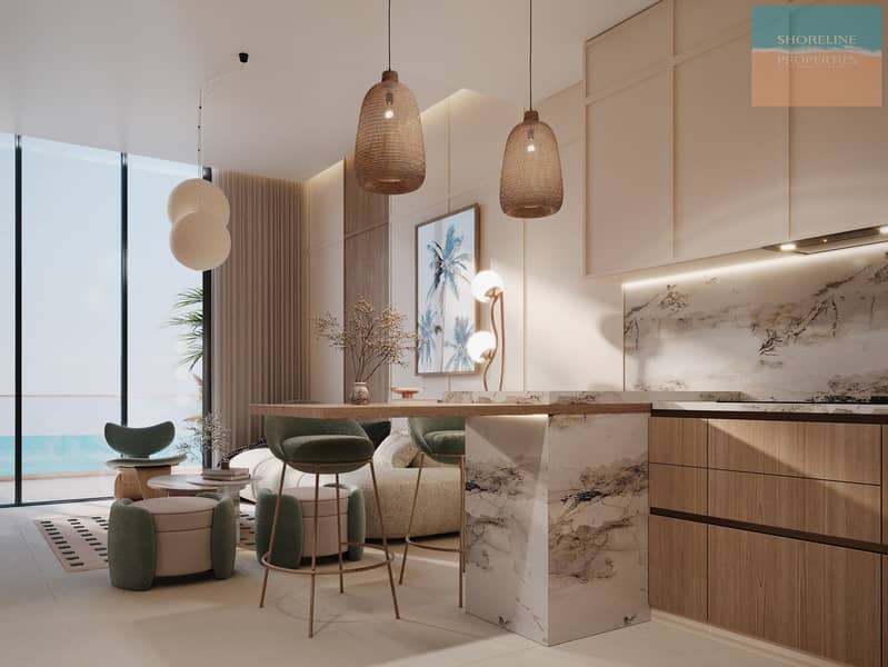 7 RAK Project-1BHK-2. jpg