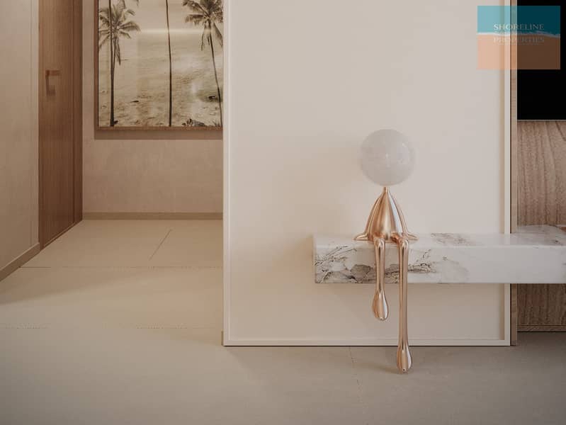 9 RAK Project-1BHK-5. jpg