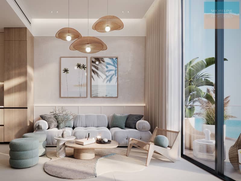 10 RAK Project-2BHK-1. jpg
