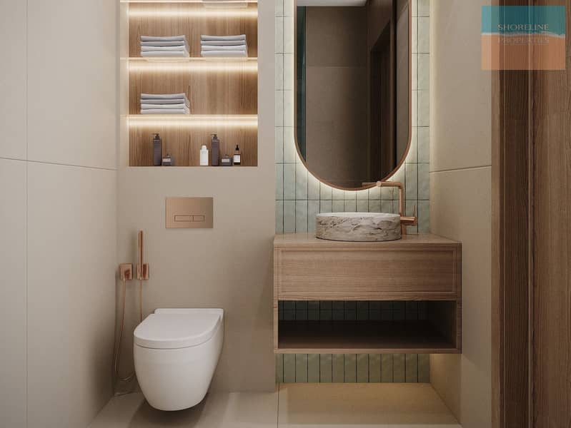 14 RAK Project-2BHK-6. jpg