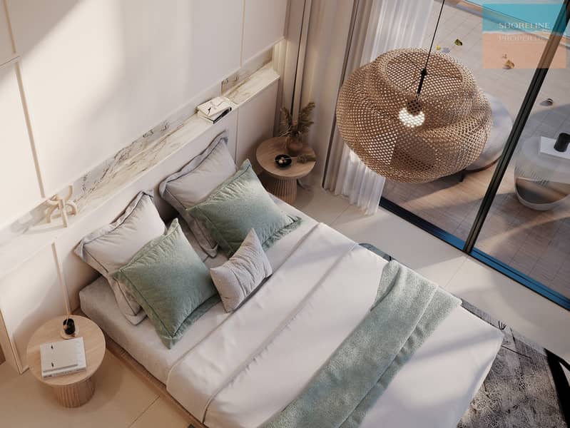 15 RAK Project-2BHK-5. jpg