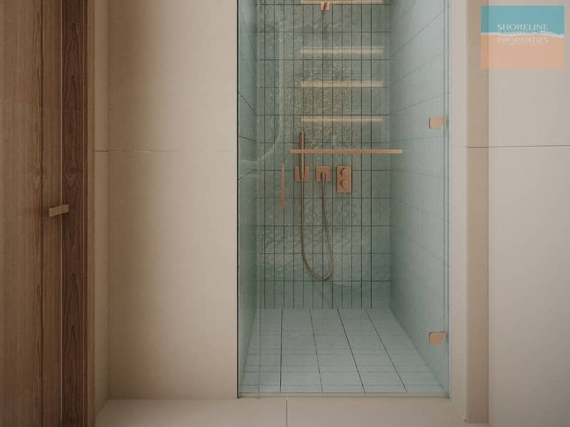 16 RAK Project-2BHK-7. jpg