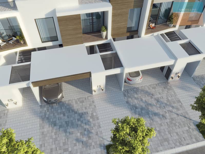 3 Marbella 3BHK55. jpg