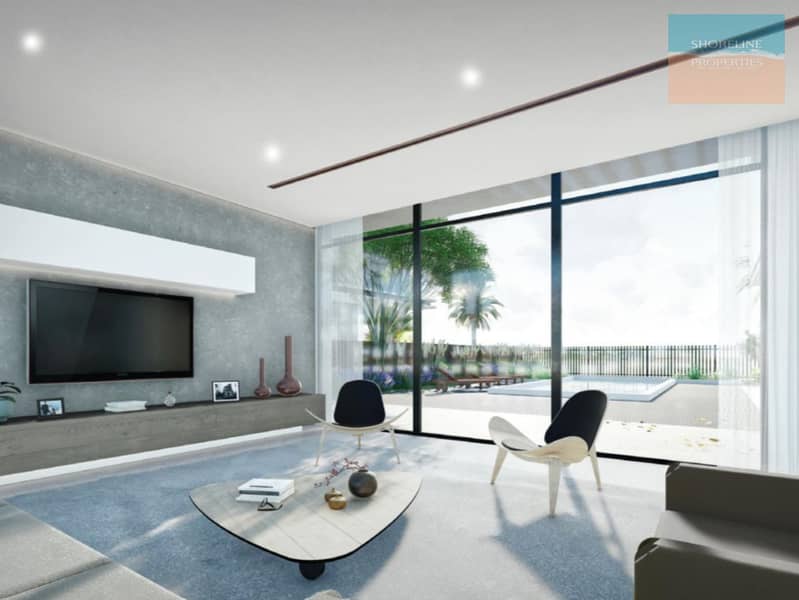 53 private beach  (1). png