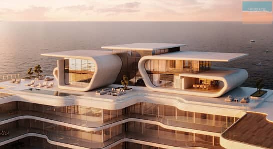 4 Bedroom Penthouse for Sale in Al Marjan Island, Ras Al Khaimah - SO_AM-17-1701_page-0001. jpg