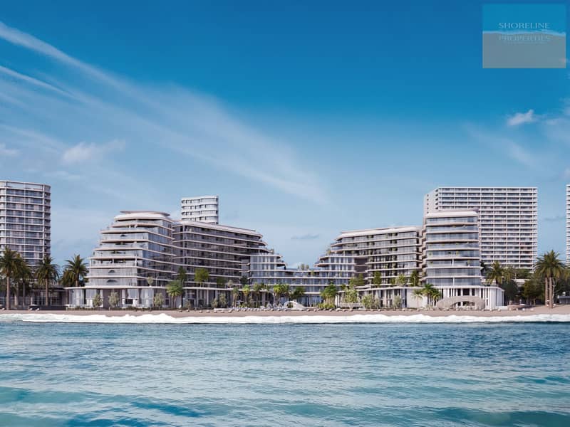 2 Porto Playa - exterior 1. jpg