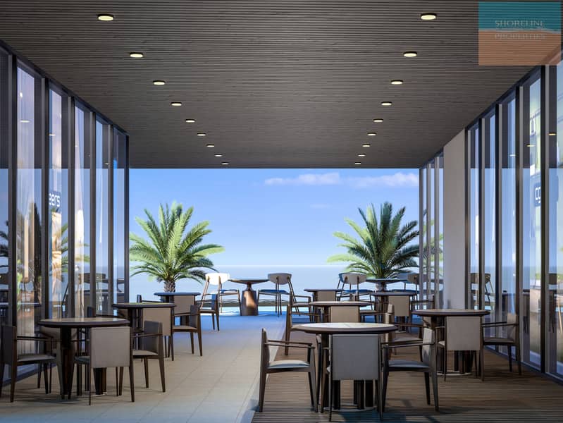 8 OC_Restaurant 2. jpg