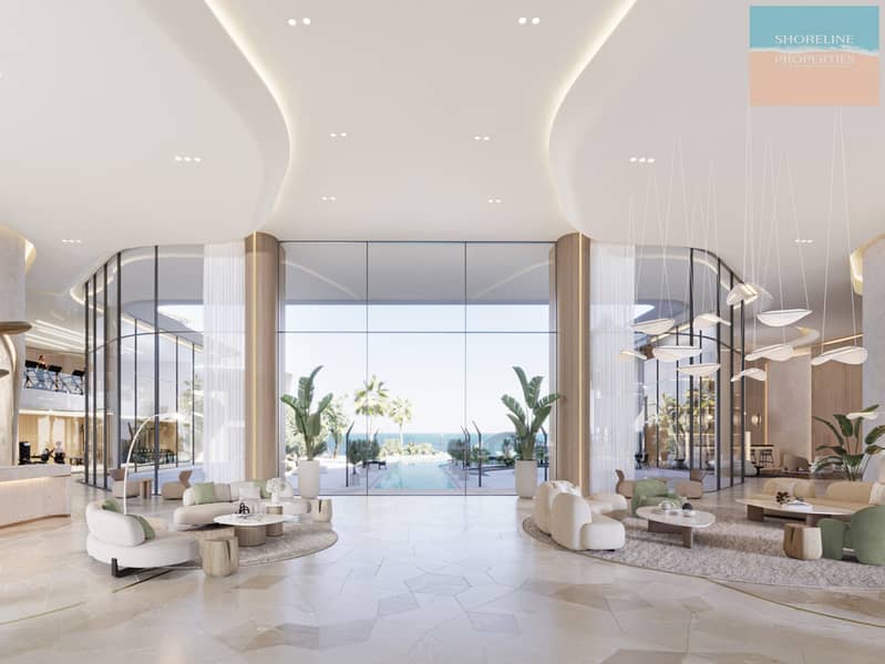 4 Porto Playa - lobby. jpg