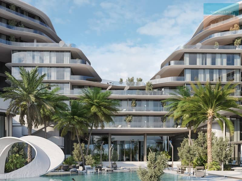 6 Porto Playa - pool deck 2. jpg