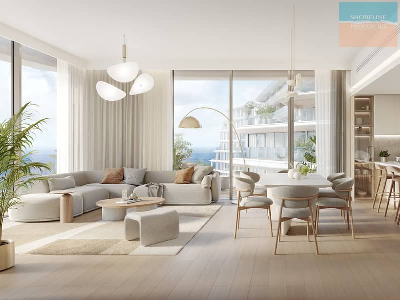 7 Porto Playa - living room. jpg