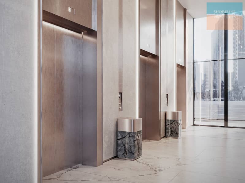 11 OC_Reception Lobby 5. jpg
