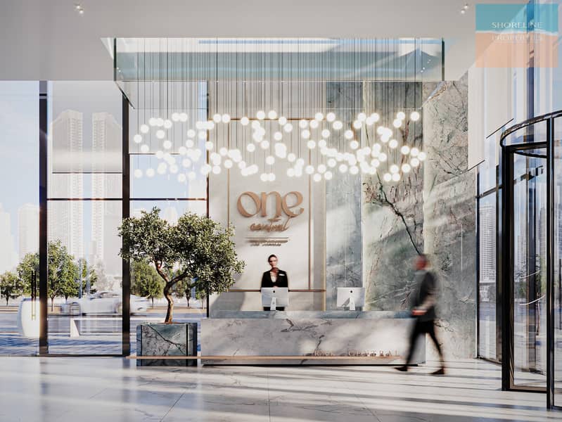12 OC_Reception Lobby 1. jpg