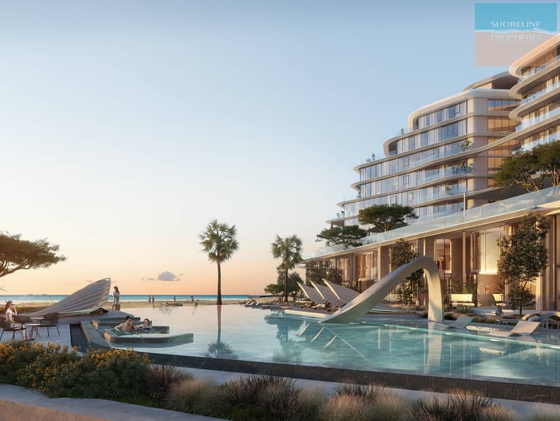 8 Porto Playa - pool deck. jpg