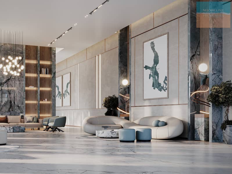 14 OC_Reception Lobby 3. jpg