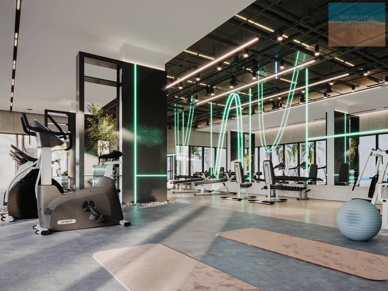17 OC_Gym 3. jpg