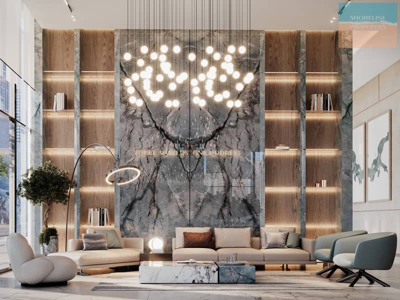 5 OC_Reception Lobby 2. jpg