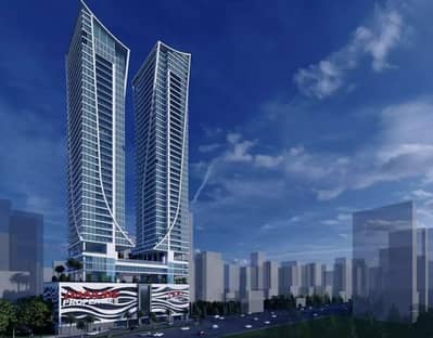 1 Bedroom Flat for Sale in Jumeirah Village Circle (JVC), Dubai - original (1)2. jpg