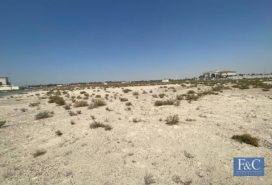 ارض سكنية في تلال جبل علي،جبل علي 2805000 درهم - 11018996 ارض سكنية في تلال جبل علي،جبل علي 2805000 درهم - 11018996