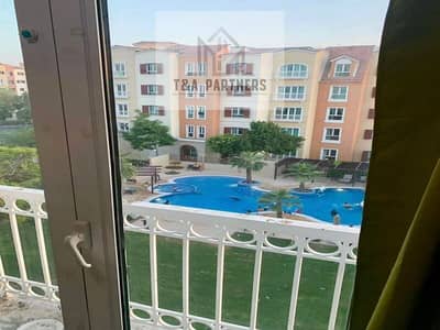 Studio for Sale in Discovery Gardens, Dubai - WhatsApp Image 2025-02-20 at 15.16. 59. jpeg