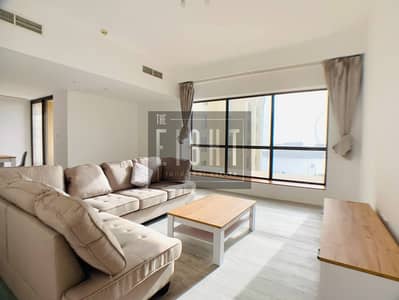 2 Bedroom Flat for Rent in Jumeirah Beach Residence (JBR), Dubai - photo_2025-03-03_10-23-12. jpg