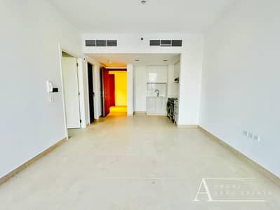 2 Cпальни Апартамент Продажа в Альжада, Шарджа - WhatsApp Image 2025-02-11 at 23.44. 47 (3). jpeg