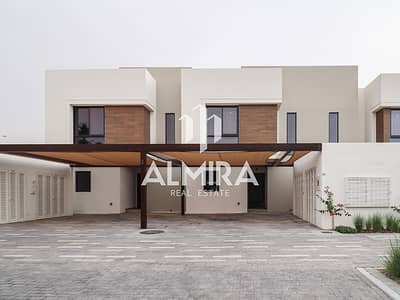 2 Bedroom Townhouse for Rent in Yas Island, Abu Dhabi - 352 (42). jpg