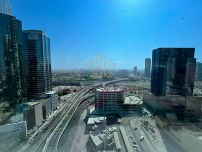 3 Bedroom Apartment for Rent in Dubai Marina, Dubai - 6d79f9b0-d289-416e-8f8f-2cfc71124a00. png