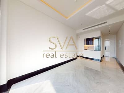 2 Cпальни Апартамент Продажа в Бизнес Бей, Дубай - SVA-REAL-ESTATE-The-Terraces-Business-Bay-11222024_090811. jpg