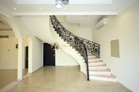 5 Bedroom Villa for Rent in Al Barsha, Dubai - WhatsApp Image 2025-03-01 at 2.58. 29 PM (1). jpeg