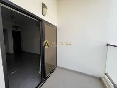 Studio for Rent in Jumeirah Village Circle (JVC), Dubai - IMG-20250303-WA0010. jpg